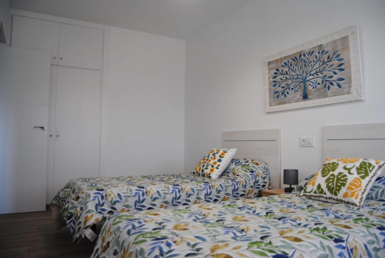 Chalet Pinara El Barraco 외부 사진