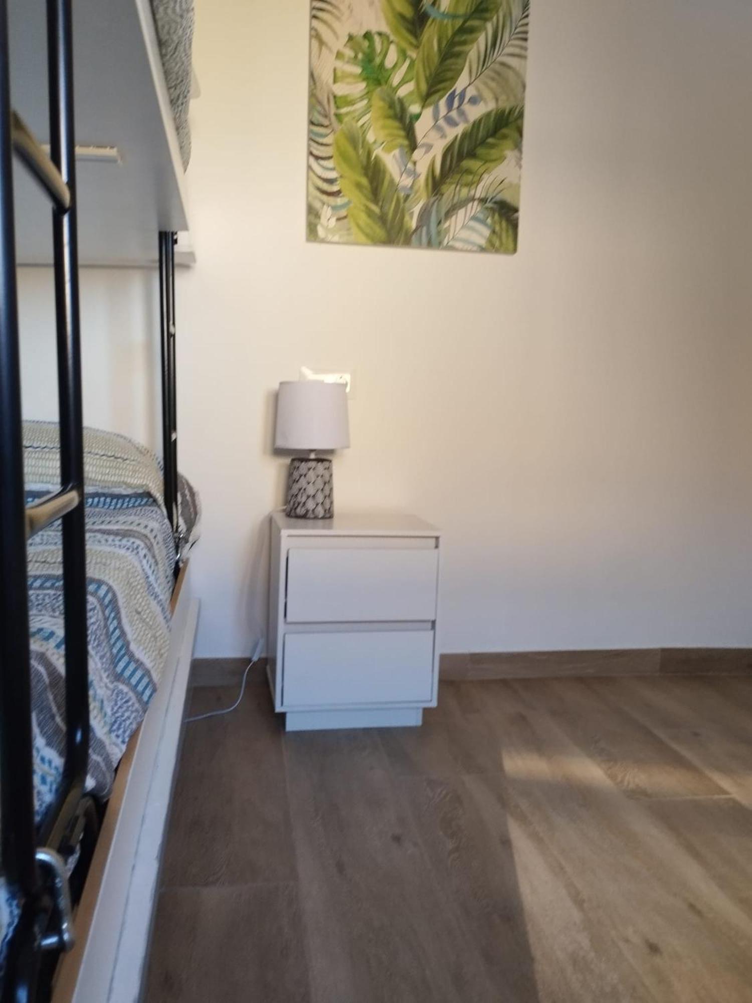 Chalet Pinara El Barraco 외부 사진