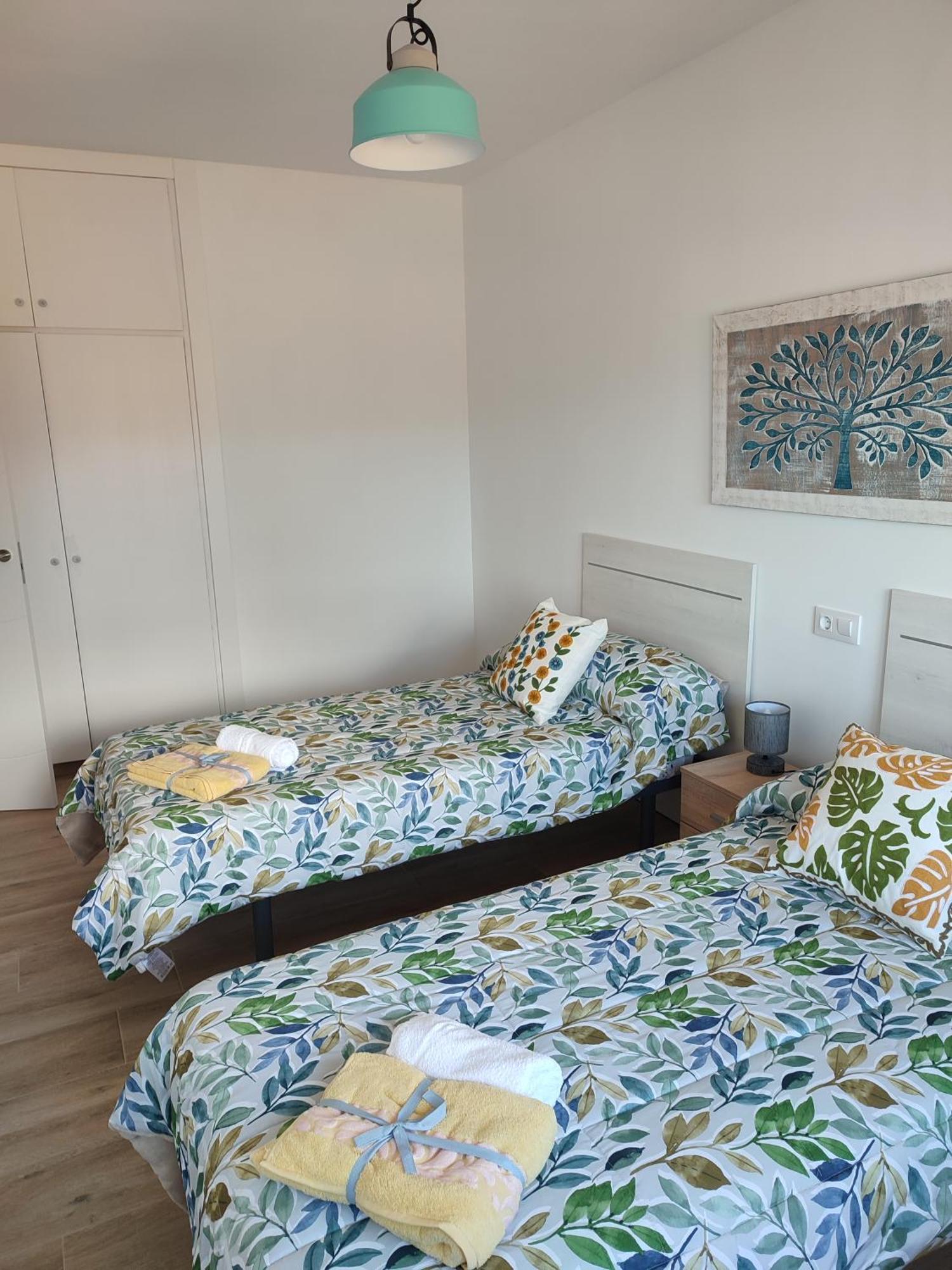 Chalet Pinara El Barraco 외부 사진