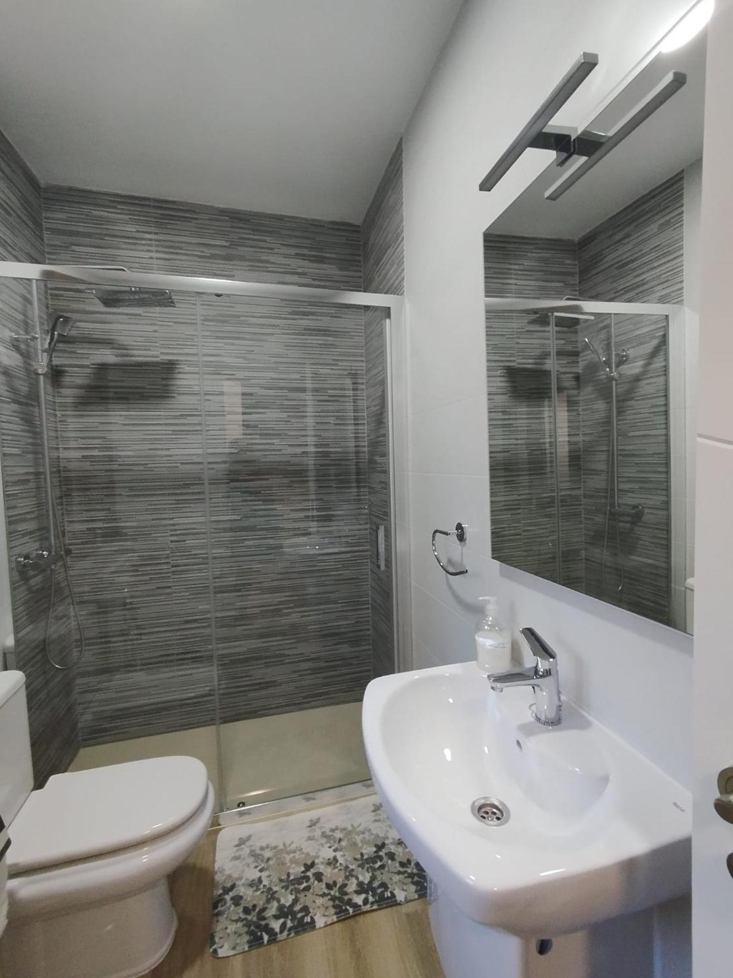 Chalet Pinara El Barraco 외부 사진